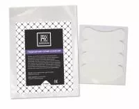 Подушечки, патчи серии COMFORT BARBARA (Барбара) (2 пары)