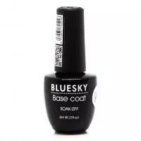 BlueSky, Base coat, База для гель-лака, 8 мл BlueSky, Base coat, База для гель-лака, 8 мл