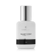 Гелевый ремувер E'CHELLE PROFESSIONAL, 15 мл