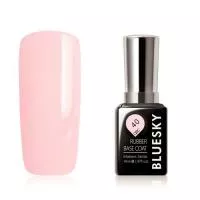Bluesky, Masters Series - Камуфлирующая каучуковая база Pastel Pink №QBC40 (14 мл.)