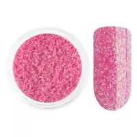 Серия мерцающего декора Fuchsia Line (006)