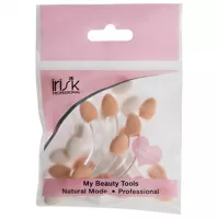 Аппликаторы латексные двухсторонние Бумеранг, L 47мм, 12шт Аппликаторы латексные двухсторонние Бумеранг, L 47мм, 12шт