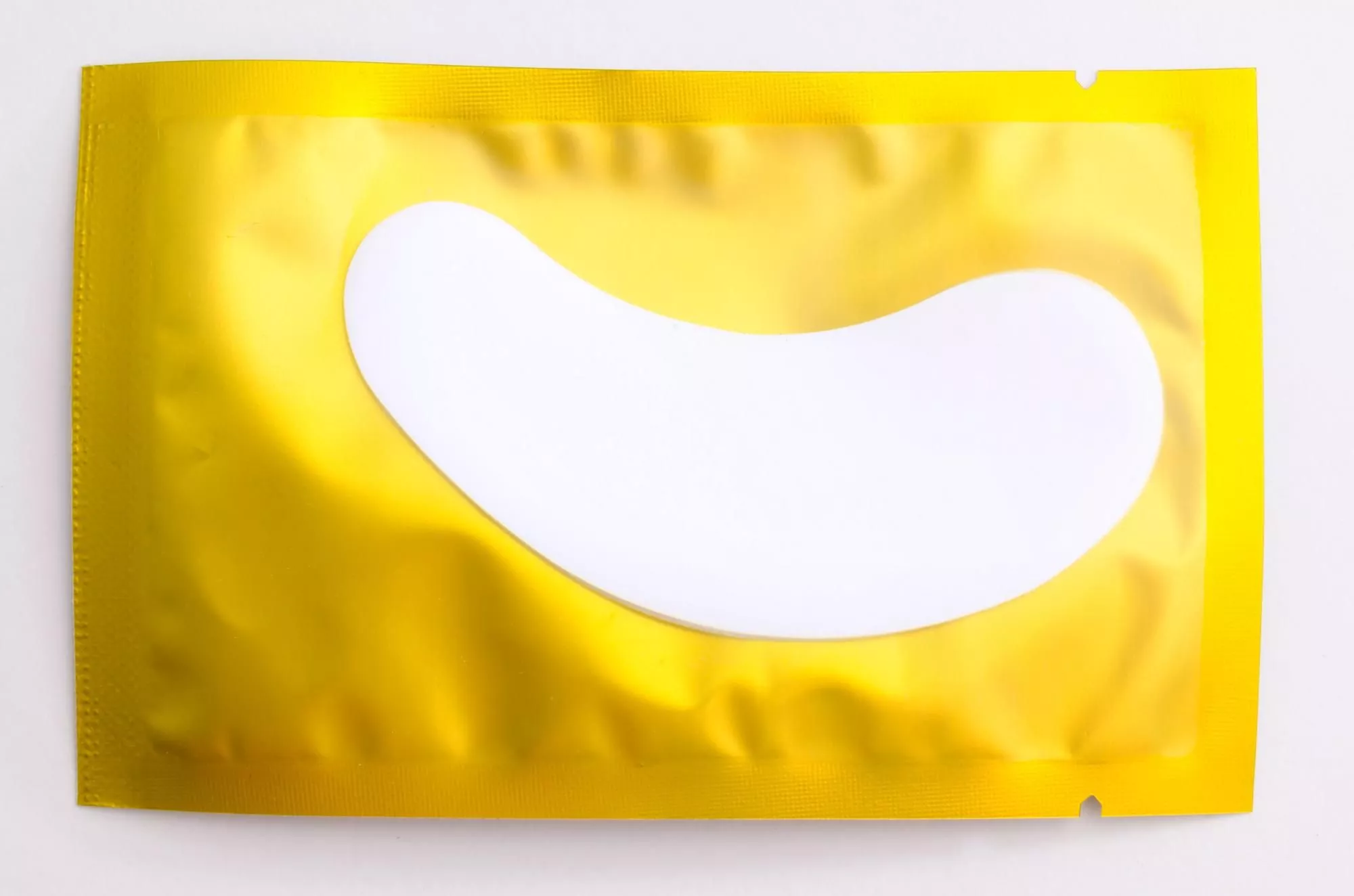 10 патчей в подарок 10 патчей в подарок