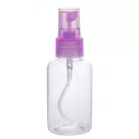 АФН, Бутылка-спрей 75 мл, 1 шт АФН, Бутылка-спрей 75 мл, 1 шт