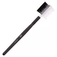 Щеточка-расческа для бровей большая IRISK (Ириск) Щеточка-расческа для бровей большая IRISK (Ириск)