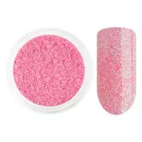 Серия мерцающего декора Pink Line (006)