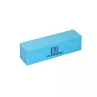 Баф TNL (синий) в индивидуальной упаковке улучшенный - 180 Баф TNL (синий) в индивидуальной упаковке улучшенный - 180