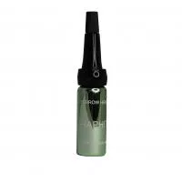 GRAPHITE хна для бровей EkkoBeauty GRAPHITE хна для бровей EkkoBeauty