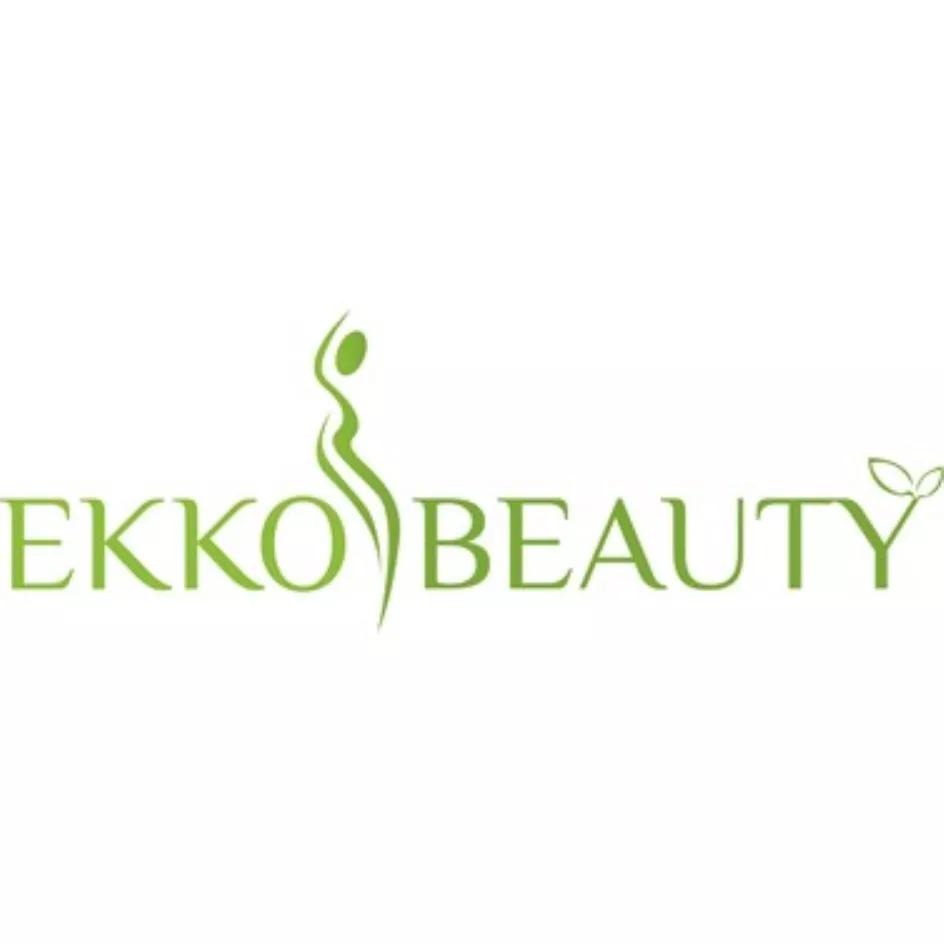 EkkoBeauty EkkoBeauty