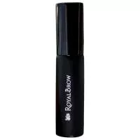 Масло усьмы USMA OIL ROYAL BROW (Роял Бров), 5 мл Масло усьмы USMA OIL ROYAL BROW (Роял Бров), 5 мл