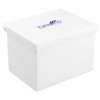 Лэшбокс 240х185х165мм Лэшбокс 240х185х165мм