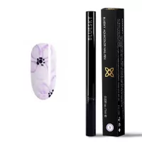 BlueSky, Акварельная ручка-фломастер #06 BlueSky, Акварельная ручка-фломастер #06