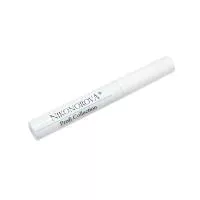 Гель для бровей Nikonorova Profi Collection Гель для бровей Nikonorova Profi Collection