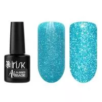 База светоотражающая Air Rubber Base, 10мл (26 Blue)