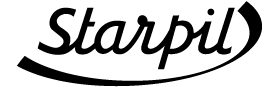 Starpil Starpil