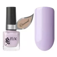 ЛАК НА ГЕЛЕВОЙ ОСНОВЕ ETERNAIL MINI SPARKS SAND, 8МЛ IRISK NEW (03 LILAC BREEZE)
