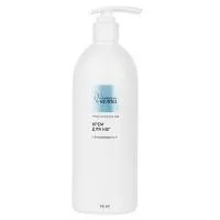 Крем для ног Вкусные ножки, 500мл NEW 001 с витаминами E и F