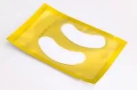 Гидрогелевые патчи два пары в упаковке Гидрогелевые патчи два пары в упаковке