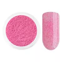 Серия мерцающего декора Fuchsia Line (008)