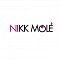 Nikk Mole